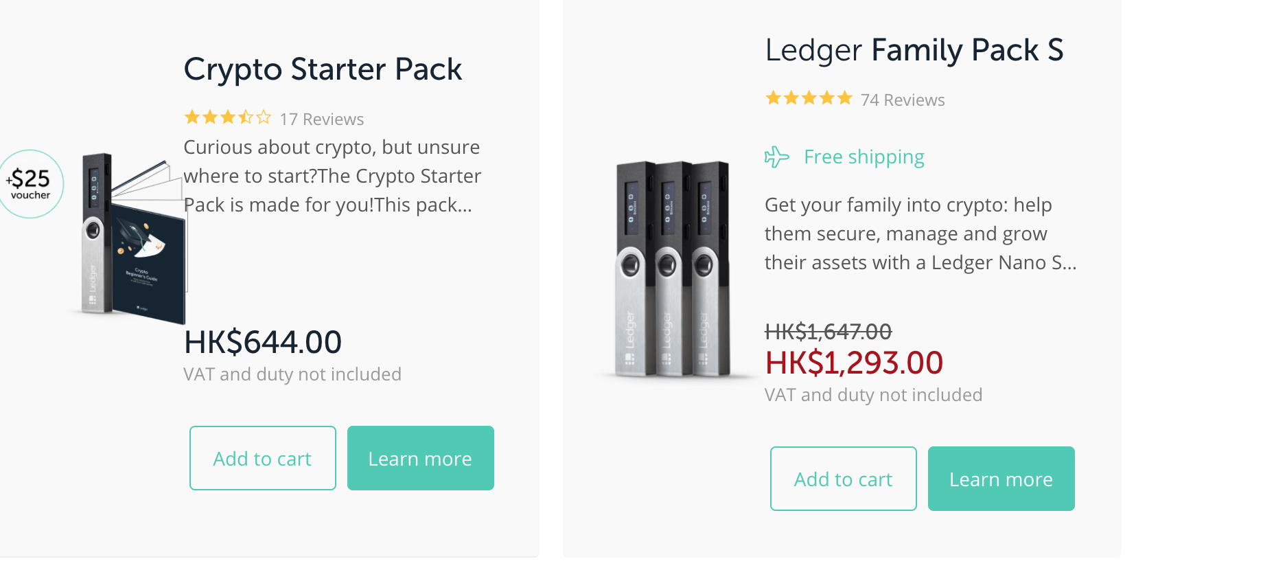 ledger冷钱包被盗,ledger冷钱包怎么用
