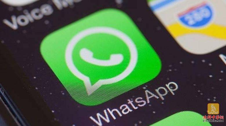 WhatsApp怎么读,whatsapp怎么读音