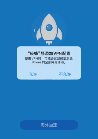 免vp加速器,vpv加速器免费