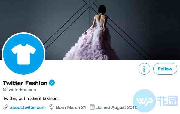 twitter正版下载入口,twitter正版下载入口最低版本