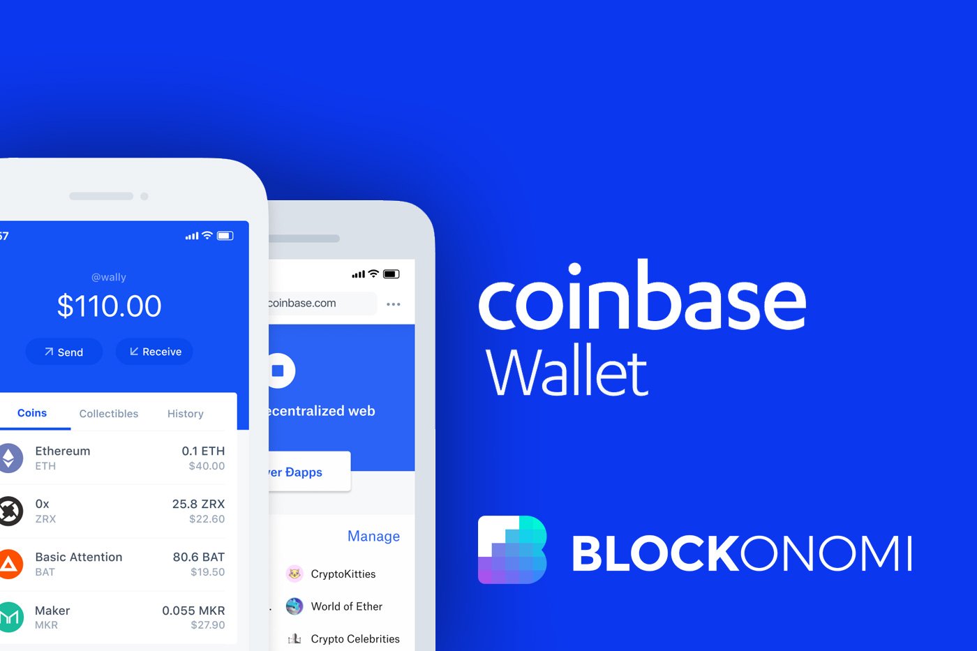币coin的最新版本,币coinapp官方下载