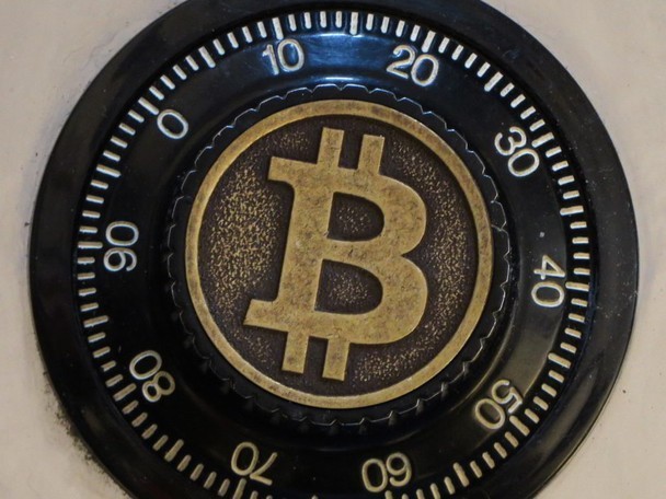 币coin的最新版本,币coinapp官方下载