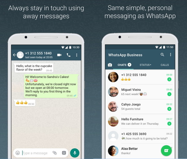 whatsapp下载最新版安装,whatsapp2020版下载安卓