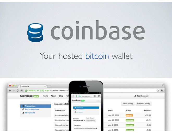 coinbase苹果,coinbase pro app