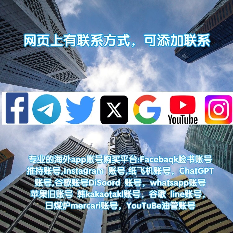 纸飞机网页版官网,纸飞机testflight