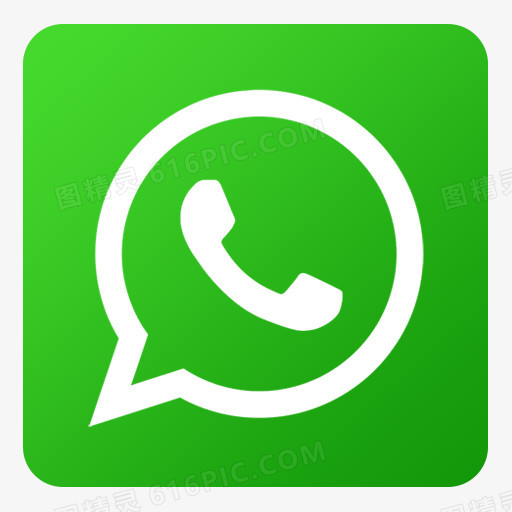 whatsappbusiness官方下载,whatsappbusinessdownload