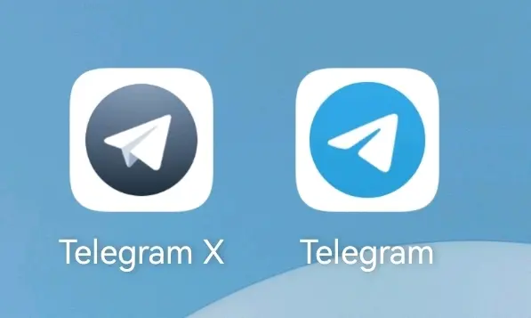 telegeram登录不上,telegram新设备登录不了