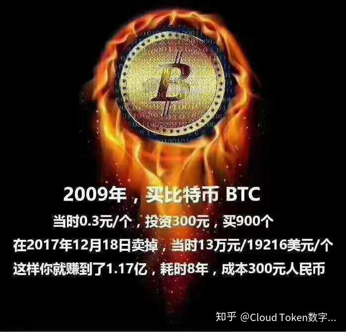 token转入不支持的币,imtoken不支持usdt