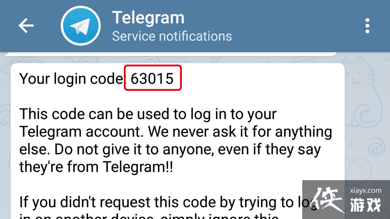 telegeram国内手机注册参数,国内怎么注册telegeram违法吗