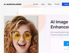 enlarger什么意思,enlarge的形容词是什么