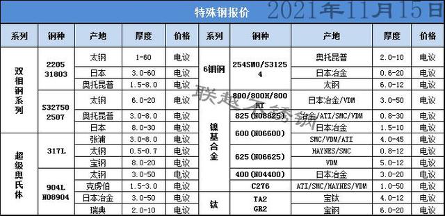 trx价格今日行情价格,trx价格今日行情价格人民币