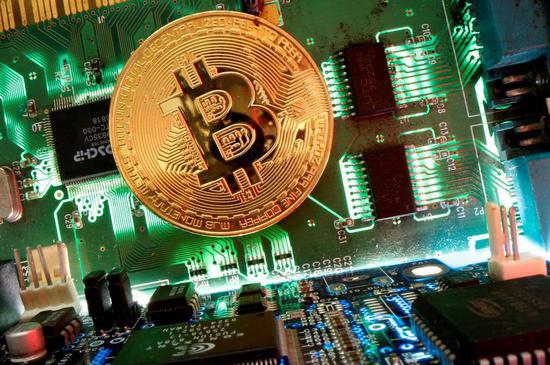 coinbase是诈骗平台吗,coinbase交易所app下载