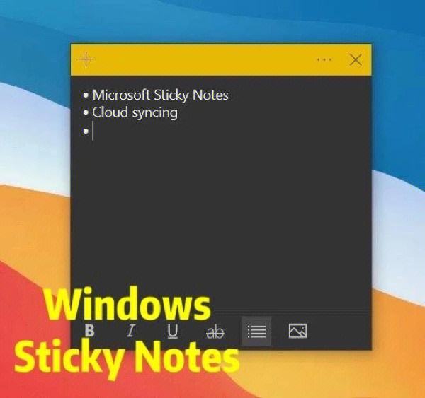 stickynotes设置中文,stickranger怎么调中文