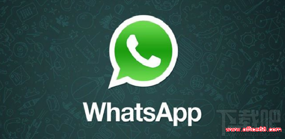 whatsapp最新版官方网下载,whatsapp最新版官方网下载苹果