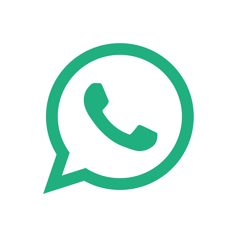 whatsapp最新版官方网下载,whatsapp最新版官方网下载苹果