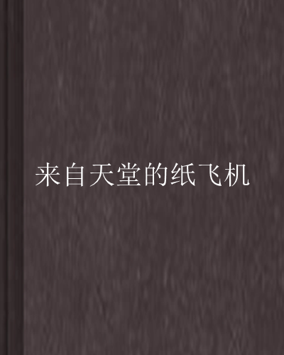 纸飞机中文安装包苹果,纸飞机中文语言包ios
