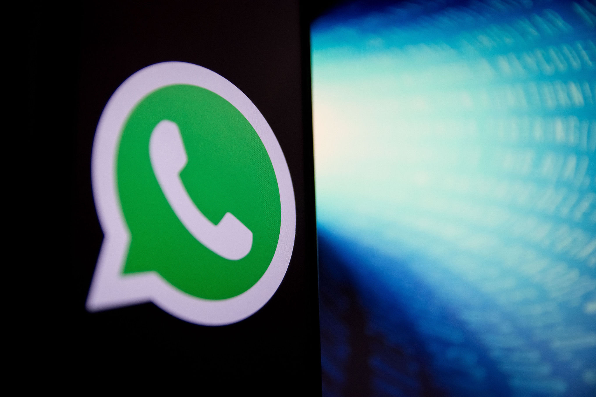 whatsapp中文叫什么,whatsapp中文叫什么名字