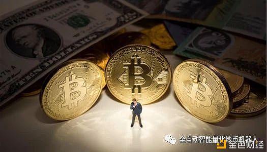 以太坊浏览器网址,以太坊浏览器etherscanio