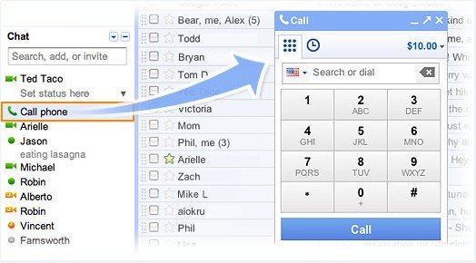 skype下载iphone,Skype下载安卓版本81320201
