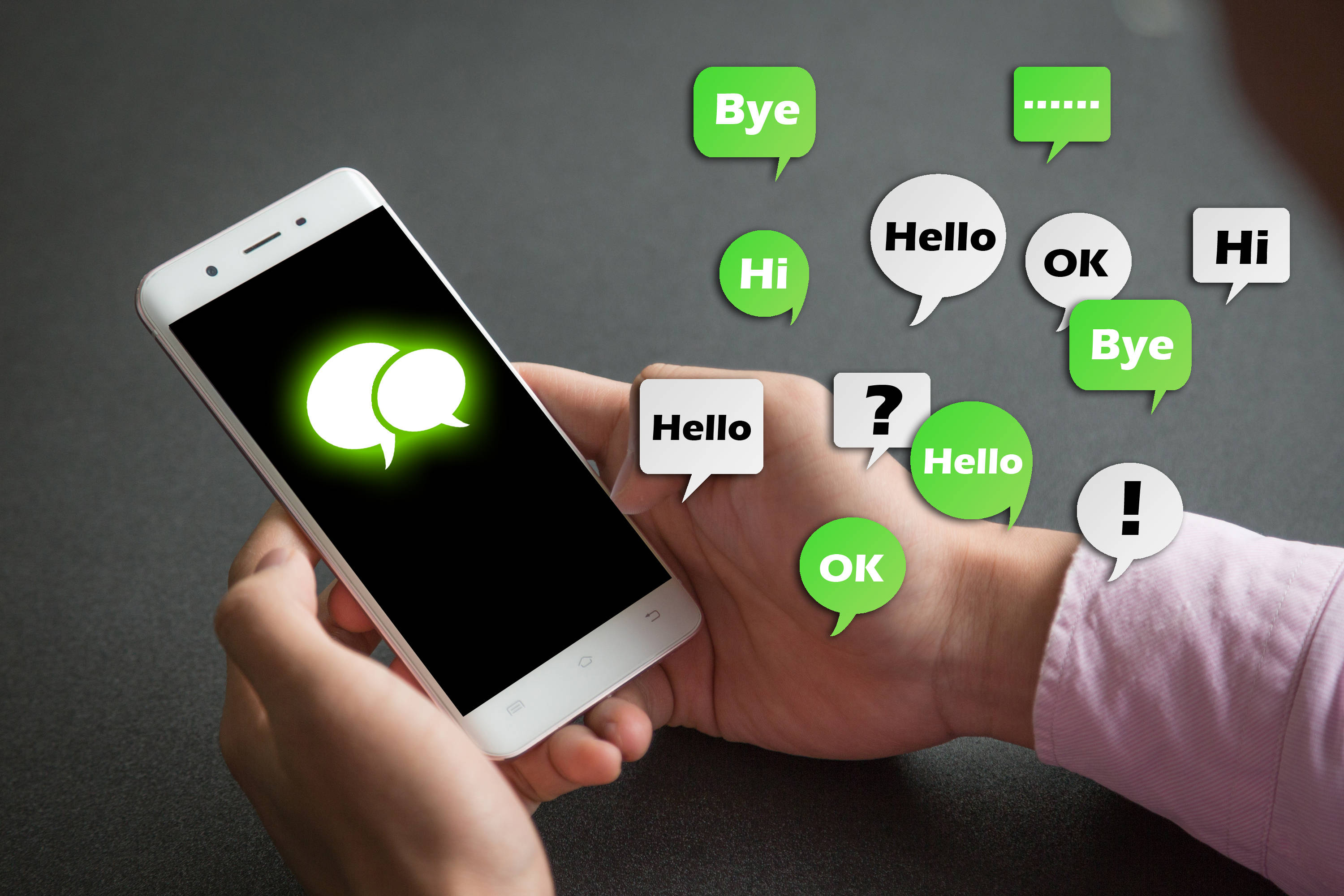 whatsapp/dl,wwwwhatsapppcom