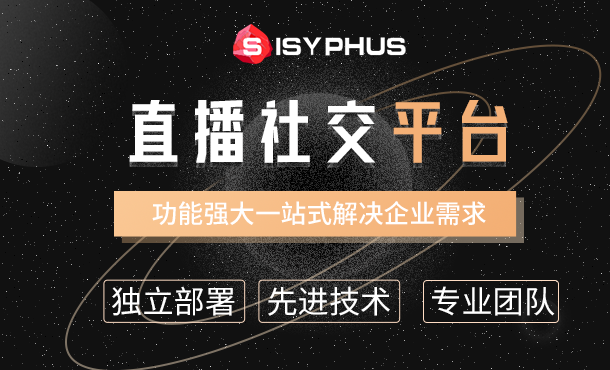 trx钱包怎么用,trustwallet钱包twt