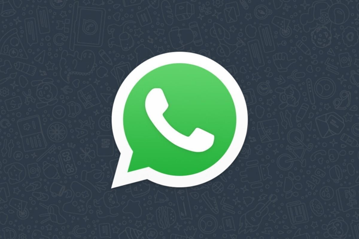 whatsapp的读音,whatsapp用英语怎么说