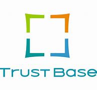 trustbase官网,trustaccess官网下载