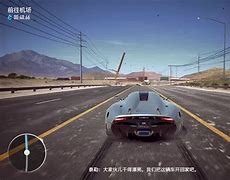 梯子vp破解版pc的简单介绍