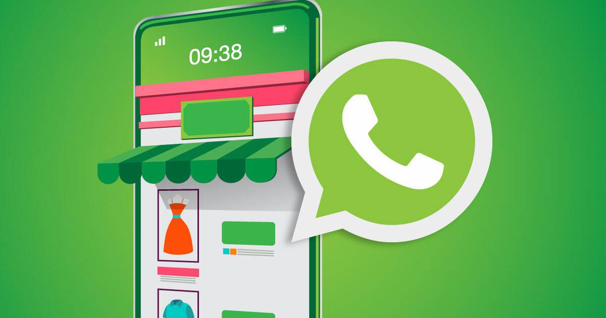 whatsapp官方安卓下载安装,whatsapp安卓下载最新版下载