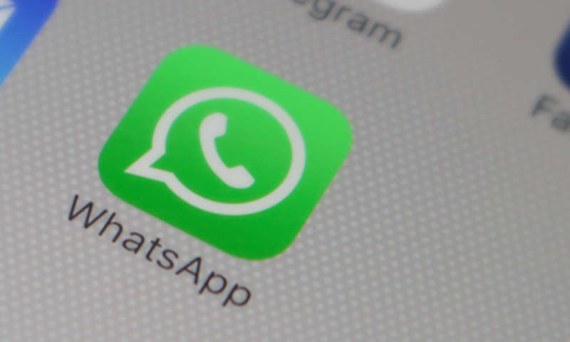 whatsapp官网,wechat国际版安卓下载
