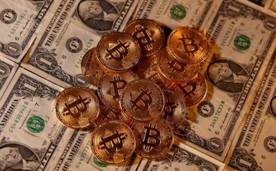coinbase交易所core,Coinbase交易所怎么发到钱包