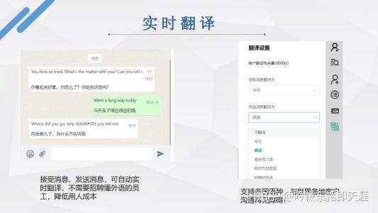 在whatsapp上怎么加好友,whatsapp怎么添加好友聊天