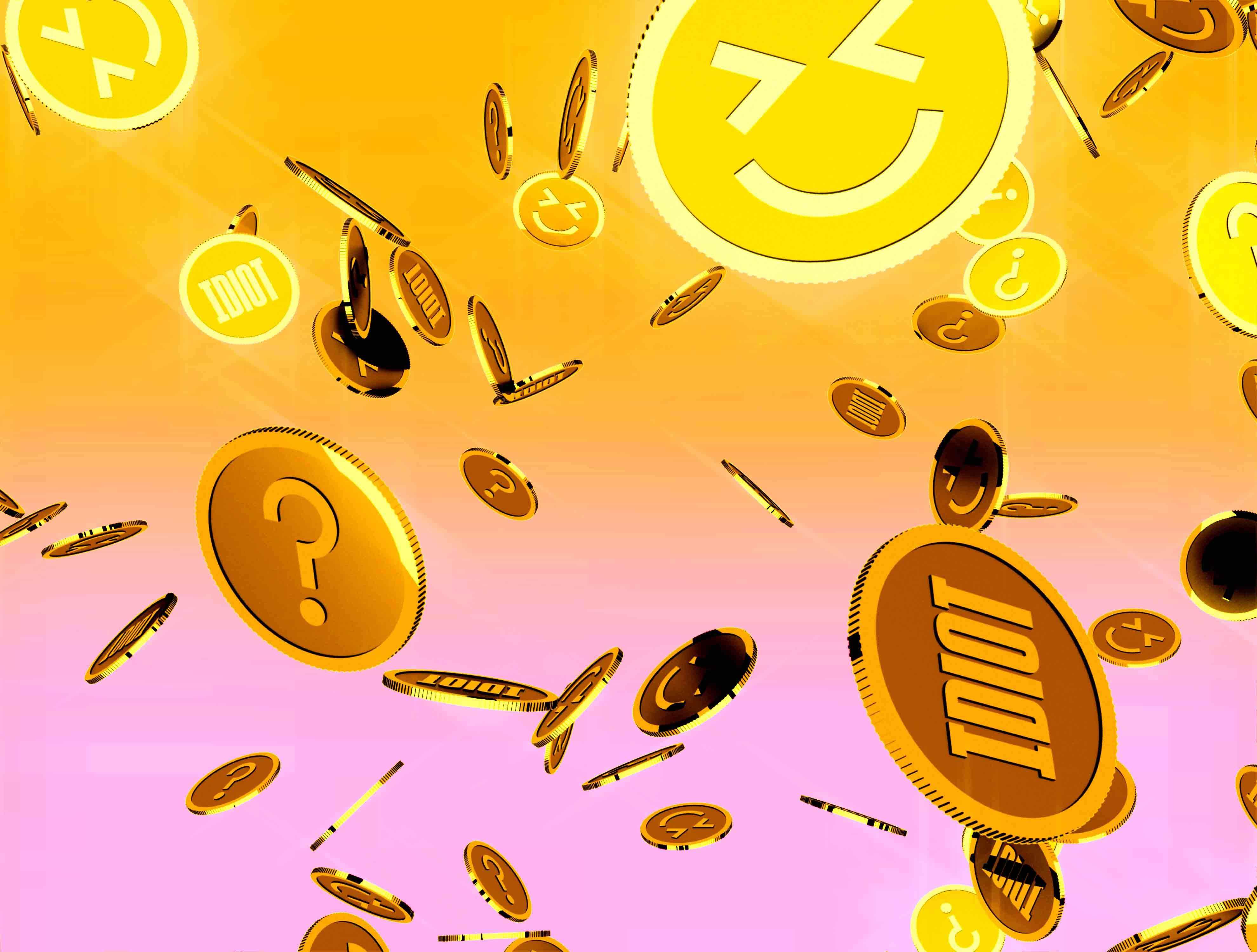 token钱包官网网站,tokenall钱包下载