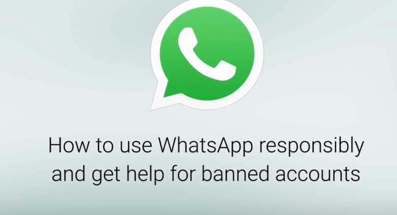 中文版whatsapp,中文版whatsapp下载