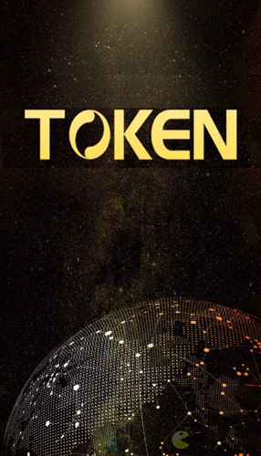token钱包官网tokentoken,token钱包官网下载_trc20钱包下载