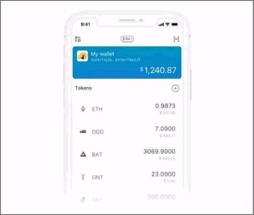 iamtoken钱包下载地址,imtoken钱包最新下载安卓