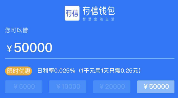 tokenpocket钱包靠谱吗,tokenpocket钱包怎么盈利