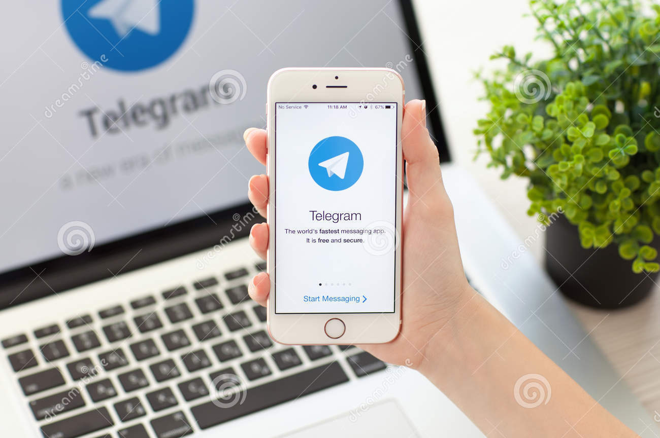 telegeramx下载,telegeramx官网版下载