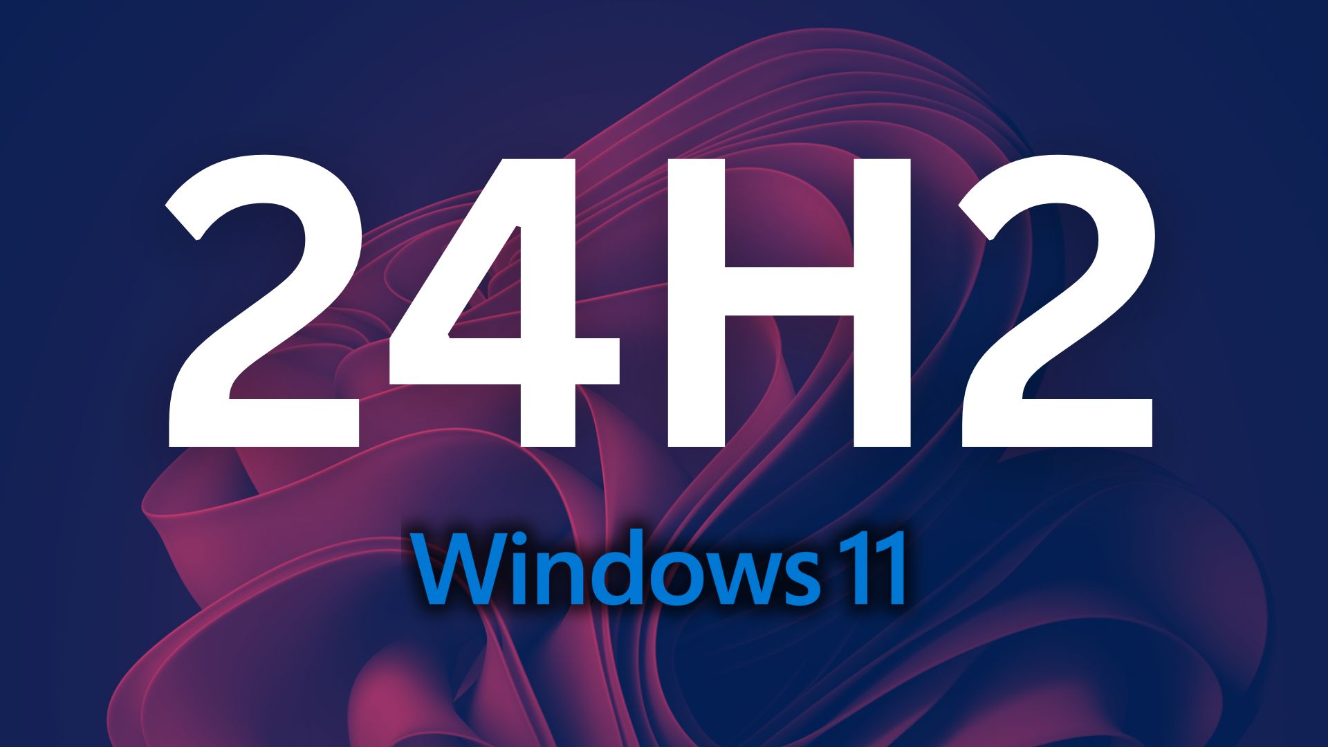 梯子windows,梯子是什么意思网络用语