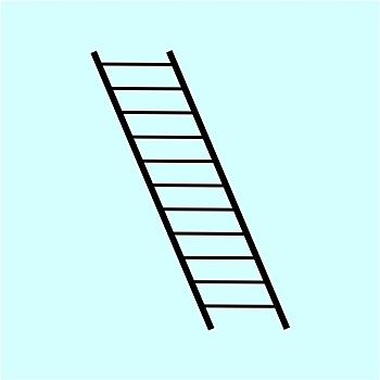 梯子pn,梯子品牌排行榜前十名