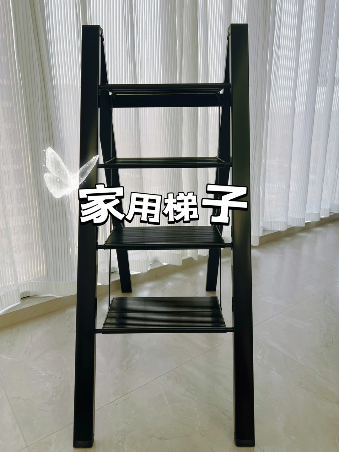 梯子pn,梯子品牌排行榜前十名