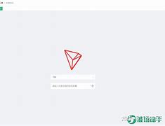 usdt转账p图软件,usdt转账需要手续费吗
