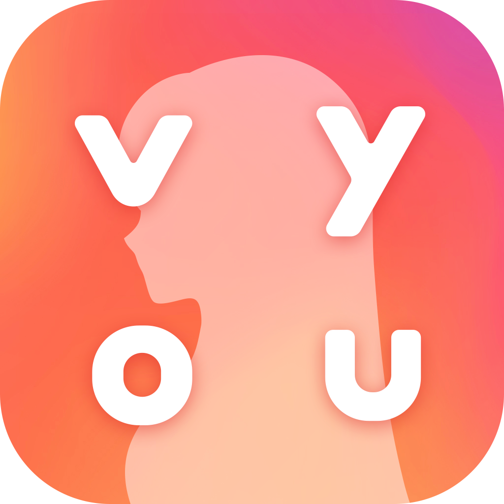 vtoken下载安装app,vtoken下载app,2412
