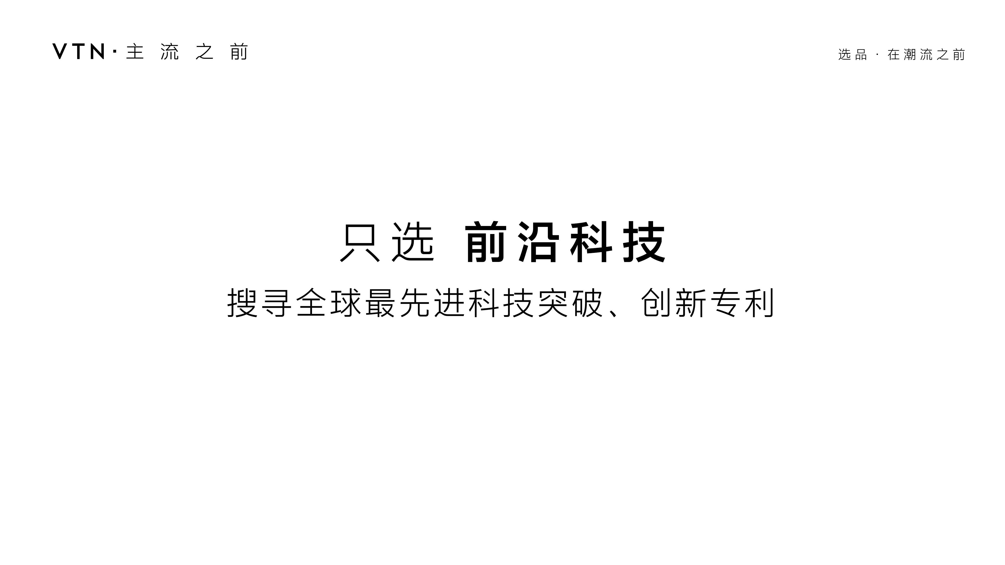 vtoken下载安装app,vtoken下载app,2412