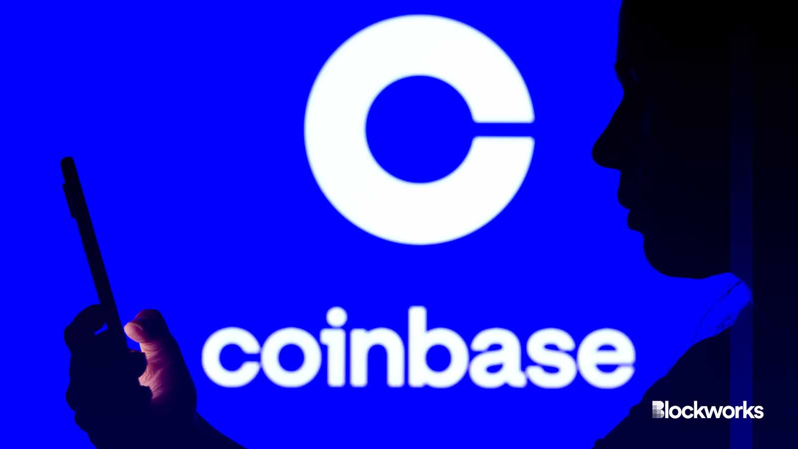 coinbase最新,coinbasecom