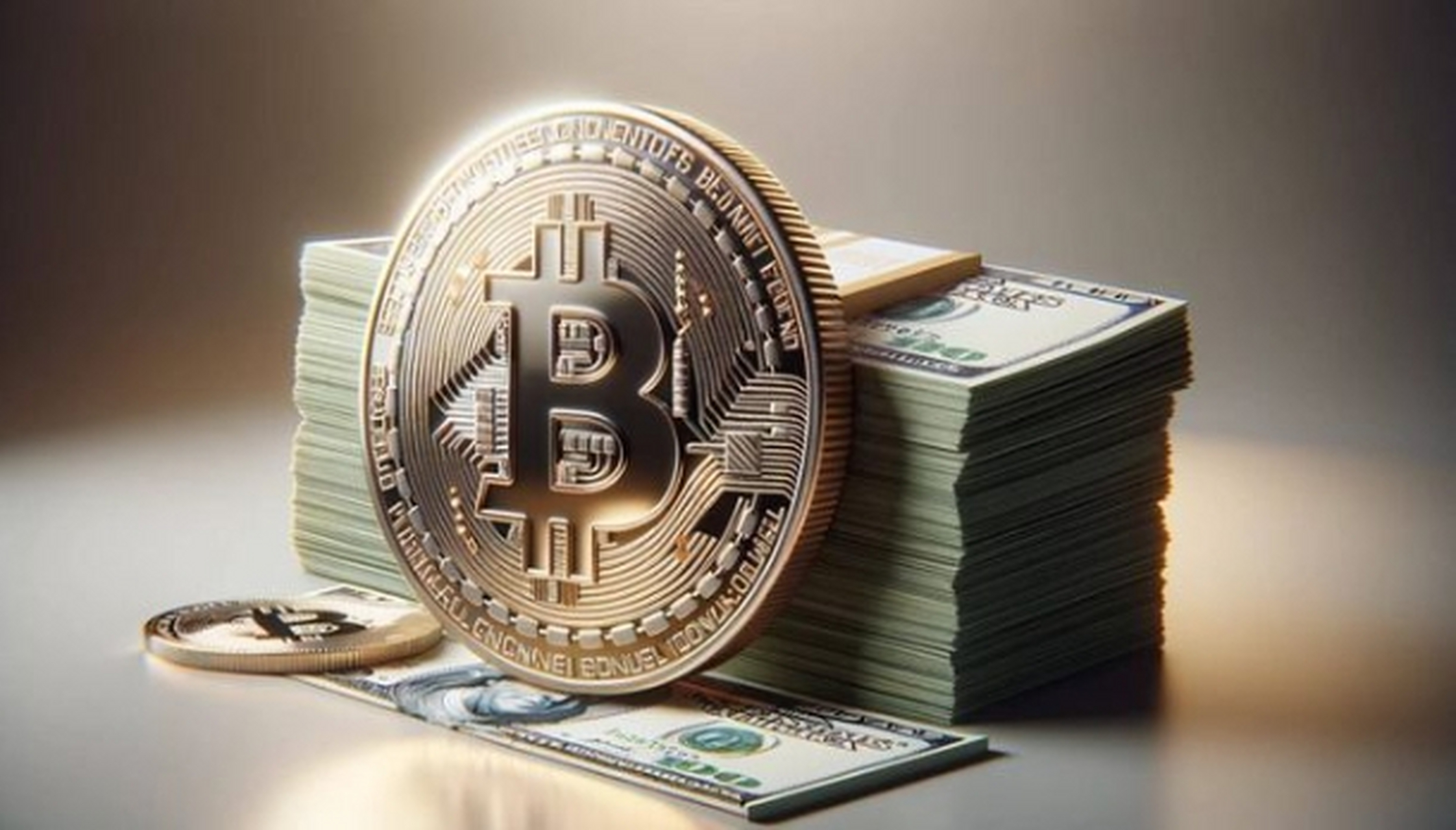 coinbase最新,coinbasecom