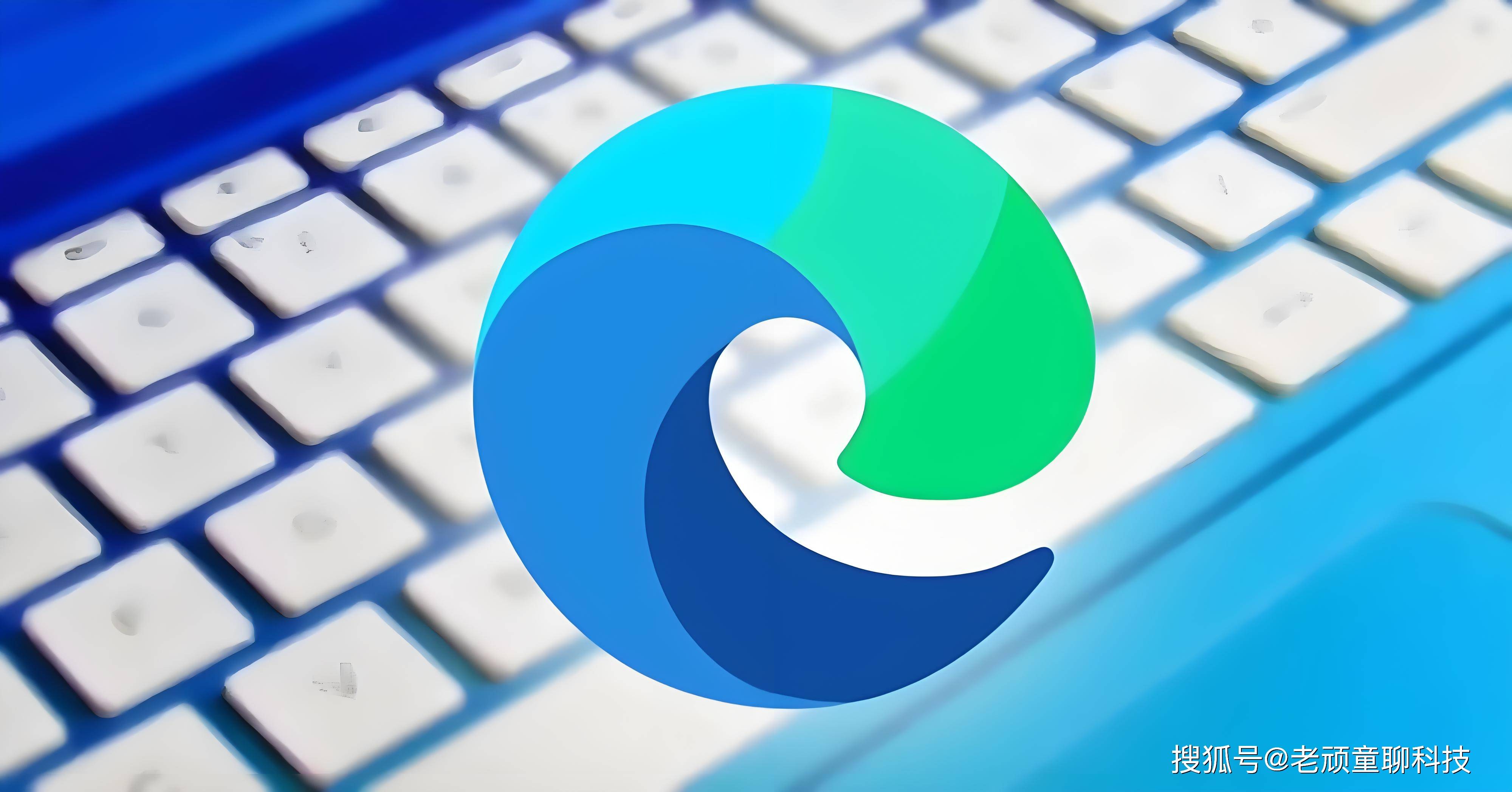 edge浏览器安卓版下载,edge浏览器安卓版下载的文件在哪
