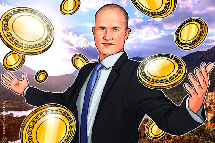 coinbase下载中文版,coinbase download