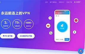 梯子vp?n,梯子vps免费用两小时