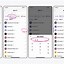 bitkeep怎么联系客服,bitfinex如何联系客服